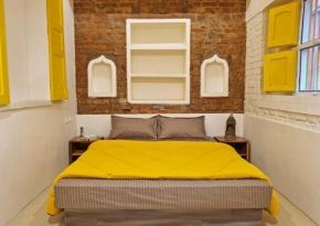 ITH Vintage Homestay